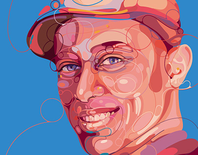 Курского социального технолога Романа Алёхина будут проверять правоохранители