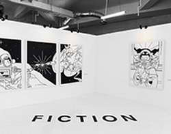 21-летняя Милли Бобби Браун и её муж удочерили девочку