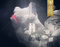 Инвестиционный думскроллинг стал новым трендом у россиян