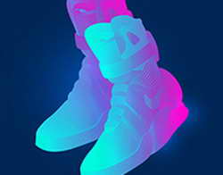 ASUS Zenbook A16 получил процессор Snapdragon X2 Elite Extreme и 21-часовую автономность