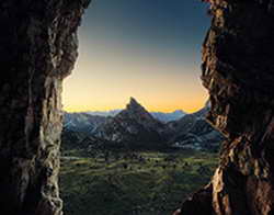 Какой смартфон на Андроиде выбрать летом 2025 вместо iPhone и не переплатить. Мировая премьера realme 15 Pro
