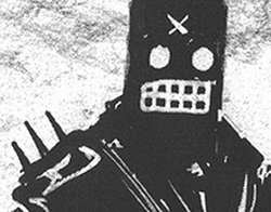 Михаил Дегтярев: 2025-й стал важным этапом для российского спорта. Наша главная цель на ближайший год  восстановить полноценный статус ОКР