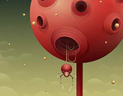 В Epic Games бесплатно раздают две необычные игры: Firestone и Nightingale