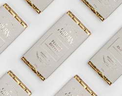 Среднебюджетный смартфон Honor 600 Lite оснащен аккумулятором на 6520 мАч