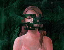 Вместо яхт и гостиниц  суды и возврат денег: как проект в Ширяево утонул в собственных амбициях