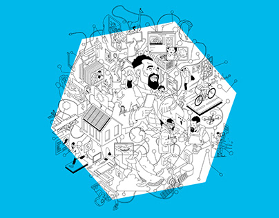 Как Ксения Собчак, Ольга Карпуть, Елена Перминова, Катя Кищук и модные блогеры проводят время на Неделе моды в Париже