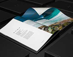 Качественная батарейка за недорого: Baseus представила компактный пауэрбанк PicoGo AR11 с двумя встроенными кабелями