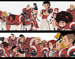 Первая ракетка мира Арина Соболенко отдыхает с женихом в Париже