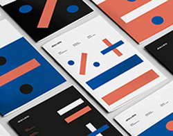 Google выпустила Android 17 Beta 2