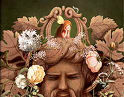 Самая первая тюрьма в мире: как преступников пытались сделать хорошими людьми