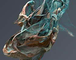 Беру обычный рулон туалетной бумаги  и из окон не дует даже при морозе. Подоконник весь сезон остаётся тёплым