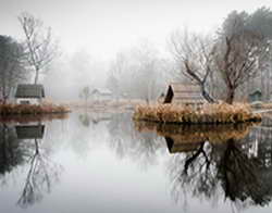 Средняя зарплата в России вырастет до 137 тысяч рублей. Когда это произойдёт