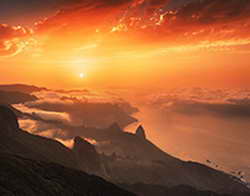 А что, мама умирает. Бывший муж Лерчек рассказал, как их дети переживают болезнь матери, которая борется с раком 4-й степени