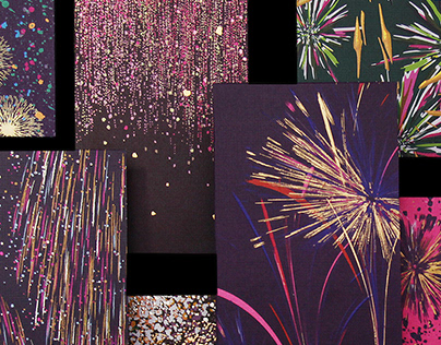 Продуманный выбор коробки обеспечивает сохранность товара, упрощает логистику и улучшает впечатление потребителя от покупки