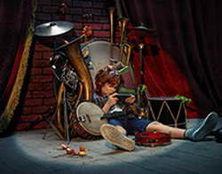 Народный флагман Xiaomi 17 с чипом Snapdragon 8 Elite Gen 5 представлен официально