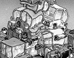 Судьба самостроев изменилась: суды обязали искать способ избежать демонтажа любой ценой