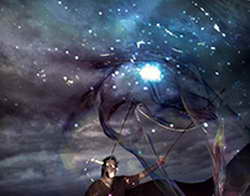 Меган Маркл вошла в состав жюри шоу МастерШеф