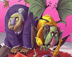 10 товаров с AliExpress, которые я собираюсь заказать, пока доллар не подорожал