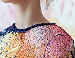 Галузин заявил о попытках Запада использовать Армению против России