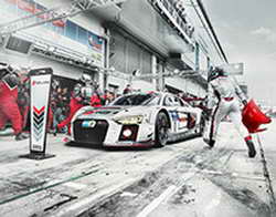 Представлены Edifier Auro Clip  TWS-наушники с ИИ-переводчиком и автономностью 35 часов