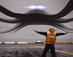 Обновил свой iPhone 16 Plus на iOS 26.4.2: скорость и время работы, отличия от iOS 26.4.1
