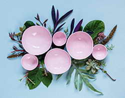 Купил в Светофоре мякоть говядины в брикетах: разморозил и сразу разочаровался - расскажу, из чего это сделано и как на вкус