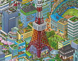 Galaxy S26 может перенять одно из ключевых улучшений камеры iPhone