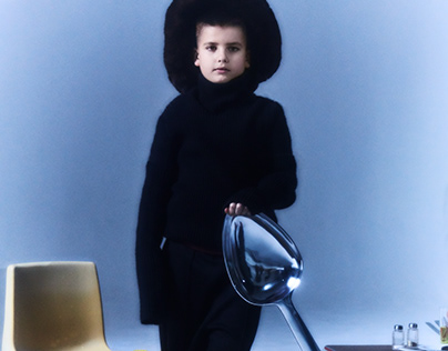 Lenovo готовит революционные концепты ноутбуков с вращающимся экраном