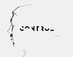 Глюкоза, Яна Рудковская, Люся Чеботина и Мадонна Мур на презентации ювелирного бренда Яны Расковаловой: новые фото