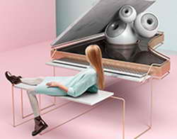 Пеп об отмене пенальти в пользу Сити: У арбитра дебют в АПЛ  все его будут знать. С Доку в игре с МЮ ситуация тоже была спорной, верно Уэбб, объясни 