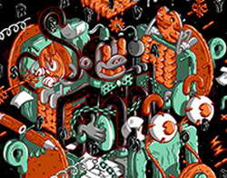 В России подешевели подержанные Renault Duster и Lada Largus, а спрос на Changan вырос почти втрое