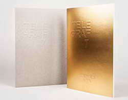 Мошенники атакуют маркетплейсы: какие методы воровства они используют