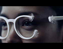 Официально: Елизавета Пескова ждёт третьего ребёнка