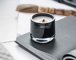 Первый смартфон компании с активным охлаждением: Huawei Mate 80 Pro Max Wind Edition поступил в продажу в Китае