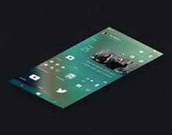 В Брянске продолжается строительство капиталоёмкого объекта –дороги-дублёра улицы Карачижской
