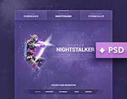 Анджелина Джоли намерена в ближайшее время покинуть Голливуд