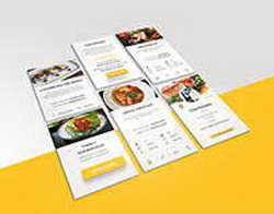 2K-экран диагональю почти 8 дюймов, Kirin 9030, большой аккумулятор, улучшенная камера и более лёгкий и тонкий корпус. Инсайдер рассекретил Huawei Ma