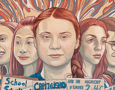 Олеся Судзиловская, Лариса Долина, Ирина Хакамада и Ирина Безрукова на модной выставке