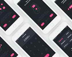 Microsoft поделилась своим видением будущего Windows в видео Windows 2030 Vision