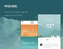 Эталон из мира складных смартфонов Представлен очень дорогой Motorola Razr Fold