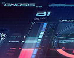 Она переехала: Волочкова о разрыве отношений с дочерью в день ее 20-летия