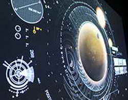 Сколько раз покупала и всегда удачно: как выбрать в магазине горбушу, чтобы была с икрой - про метод узнала от поставщиков рыбы