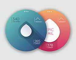 В Курске усилили контроль за температурным режимом в общественном транспорте