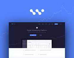 Храните свои данные внутри страны с AZINCLOUD!