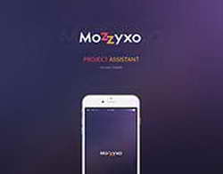 Судьба жить на копейки: Россияне не смогут получать высокие зарплаты в ближайшие годы