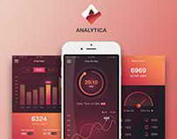 Валютный рынок, Daily history за 5 августа 2026 г.
