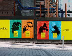 Мария-Антуанетта нашего времени. В сети критикуют оторванных от реальности миллиардера Джеффа Безоса и его жену Лорен Санчес