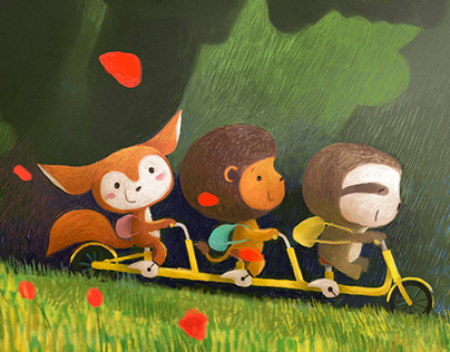 Анонс Windows 11 Insider Preview Build 27954 (канал Canary)