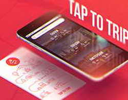 Неудачно прыгнул и потерял память: актер Кулик попал в больницу во Вьетнаме