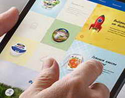Бостон разгромил Рейнджерс  10:2. Команда Салливана пропустила 15 голов в 2 матчах после травмы Шестеркина
